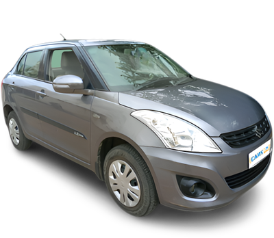 Maruti Swift Dzire-img